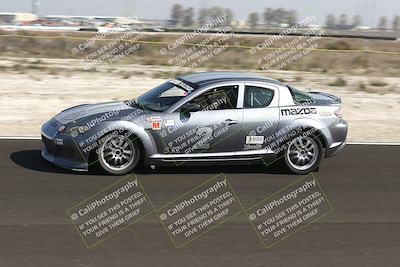 media/Feb-22-2025-CalClub SCCA (Sat) [[57201885c5]]/Group Five/Group 5/